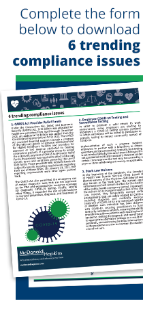 CTA-document-download-website-promo.png