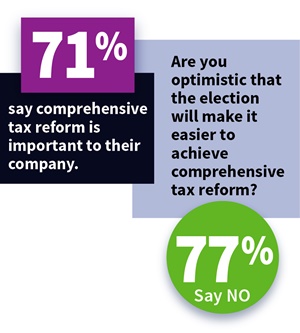2016-business-outlook3.jpg 2016-business-outlook3.jpg