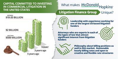MH-Litigation-Finance-Practice-Group-Infographic.jpg MH-Litigation-Finance-Practice-Group-Infographic.jpg
