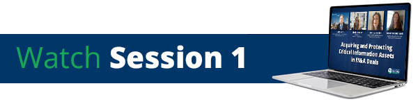 Watch-Session-1.png