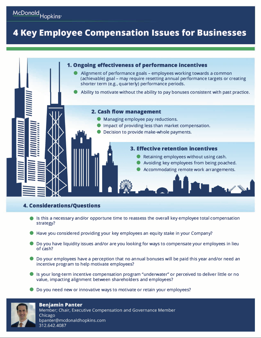 Click-to-download-4-key-employee-compensation-issues-for-business.png Click-to-download-4-key-employee-compensation-issues-for-business.png