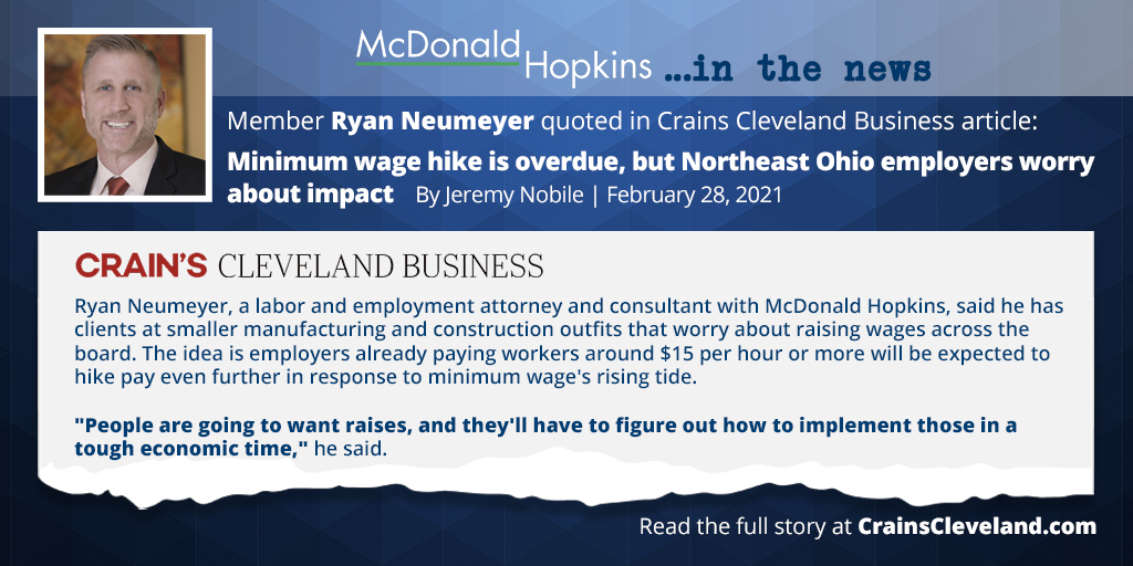 MH-in-the-news-Ryan-Neumeyer.jpg