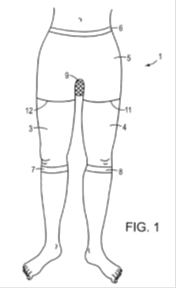 evaluating-patent-value1.png evaluating-patent-value1.png