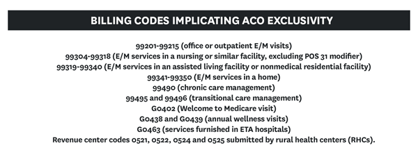 ACO1.png