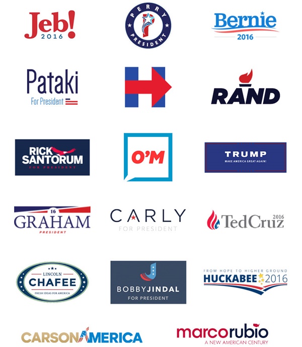 2016republican_brands.jpg 2016republican_brands.jpg