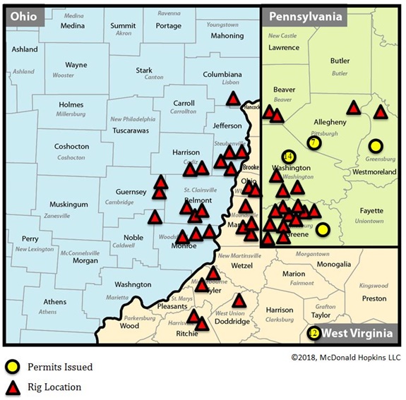 appalachianbasinmap_Oct2018v2.JPG