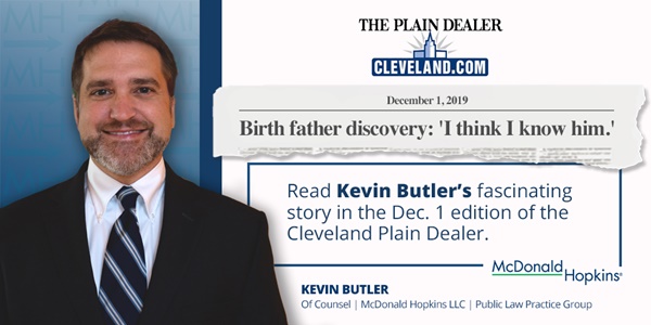 Kevin-Butler-Plain-Dealer.jpg Kevin-Butler-Plain-Dealer.jpg