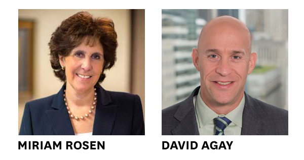 rosen-agay-executive-committee.jpg rosen-agay-executive-committee.jpg
