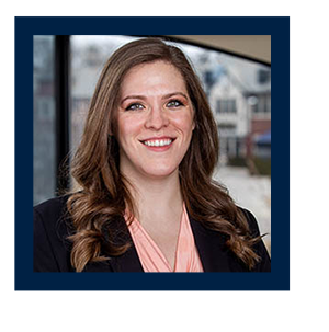 Kathleen-Stearns-McDonald-Hopkins-Detroit-Website-2.png