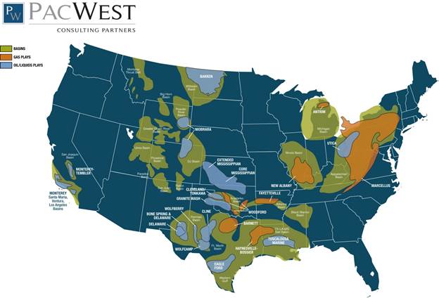pacwest-map.jpg