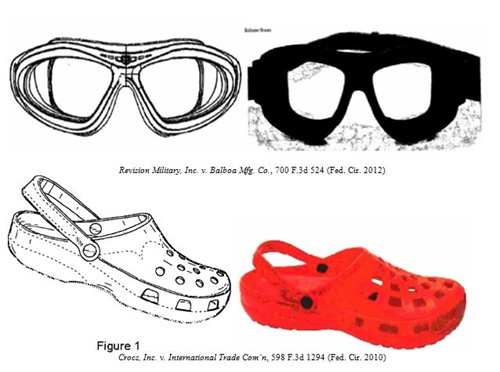 Design-Patent-Example-3.JPG
