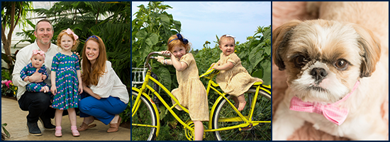 Meghan-Collins-McDonald-Hopkins-Womens-Council-Spotlight-5.png