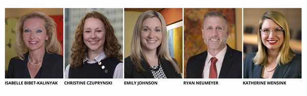 five-attorneys.jpg