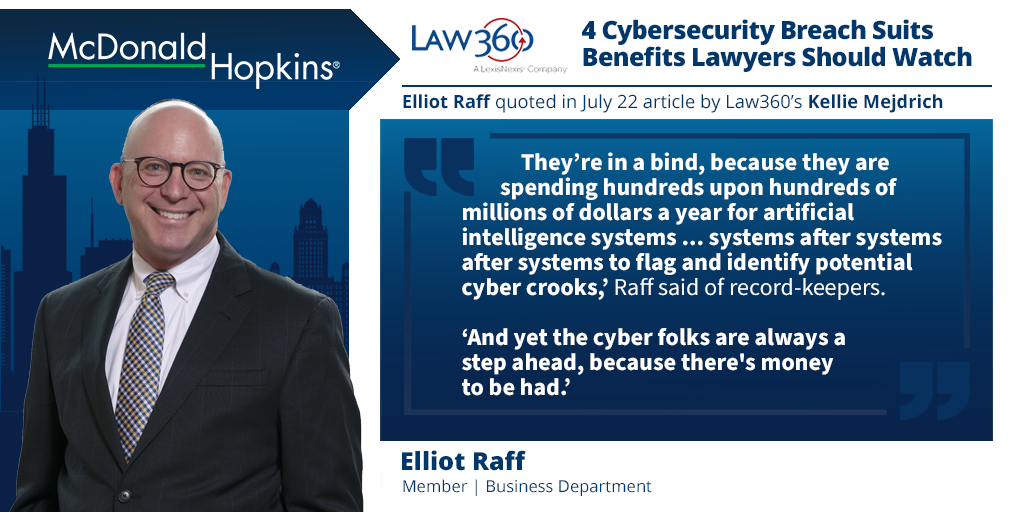 McDonald-Hopkins-in-the-News-Elliot-Raff-Law360-Article.png McDonald-Hopkins-in-the-News-Elliot-Raff-Law360-Article.png