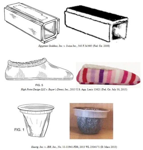 Design-Patent-Example-1.JPG