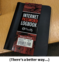 InternetPasswordLogBook.png InternetPasswordLogBook.png