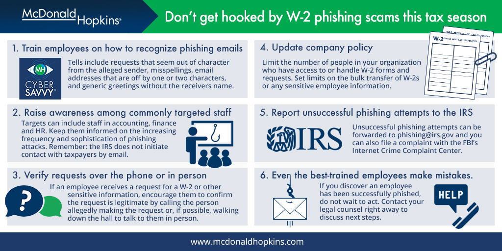 McDonald-Hopkins-6-Tips-to-Avoid-W-2-Phishing-Scam.jpg