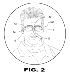 evaluating-patent-value2.png evaluating-patent-value2.png