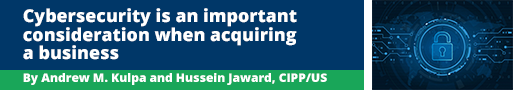 Cybersecurity-is-an-important-consideration-when-acquiring-a-business.png