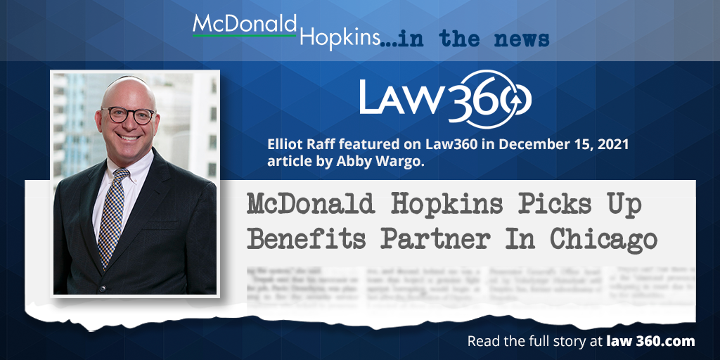 MH-in-the-News-Raff-in-Law360.png MH-in-the-News-Raff-in-Law360.png