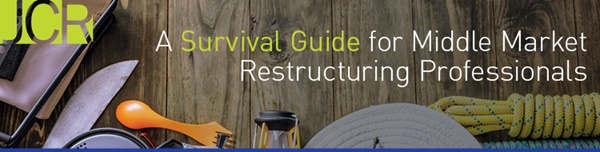 a-survival-guide.jpg