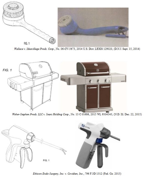 Design-patent-Example-2.JPG