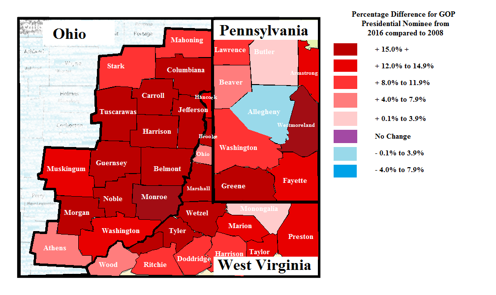 appalachian-shale4.bmp