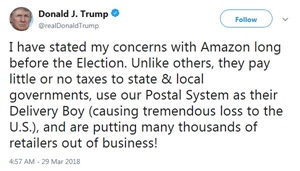 biggest-sales-tax.jpg biggest-sales-tax.jpg