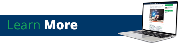 Learn-more.png