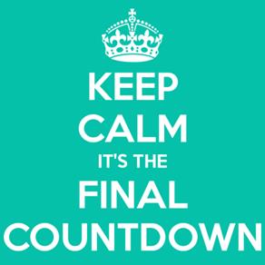 final-countdown.jpg final-countdown.jpg
