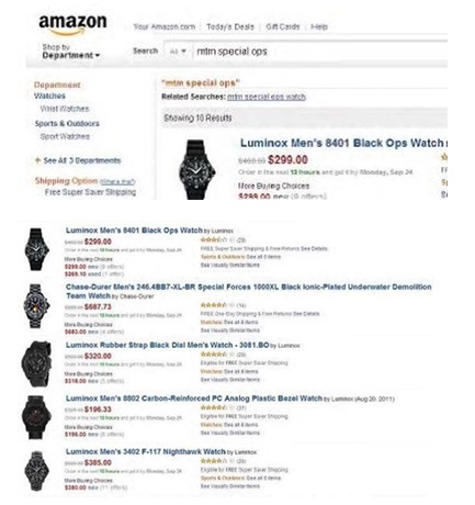 search-results.jpg