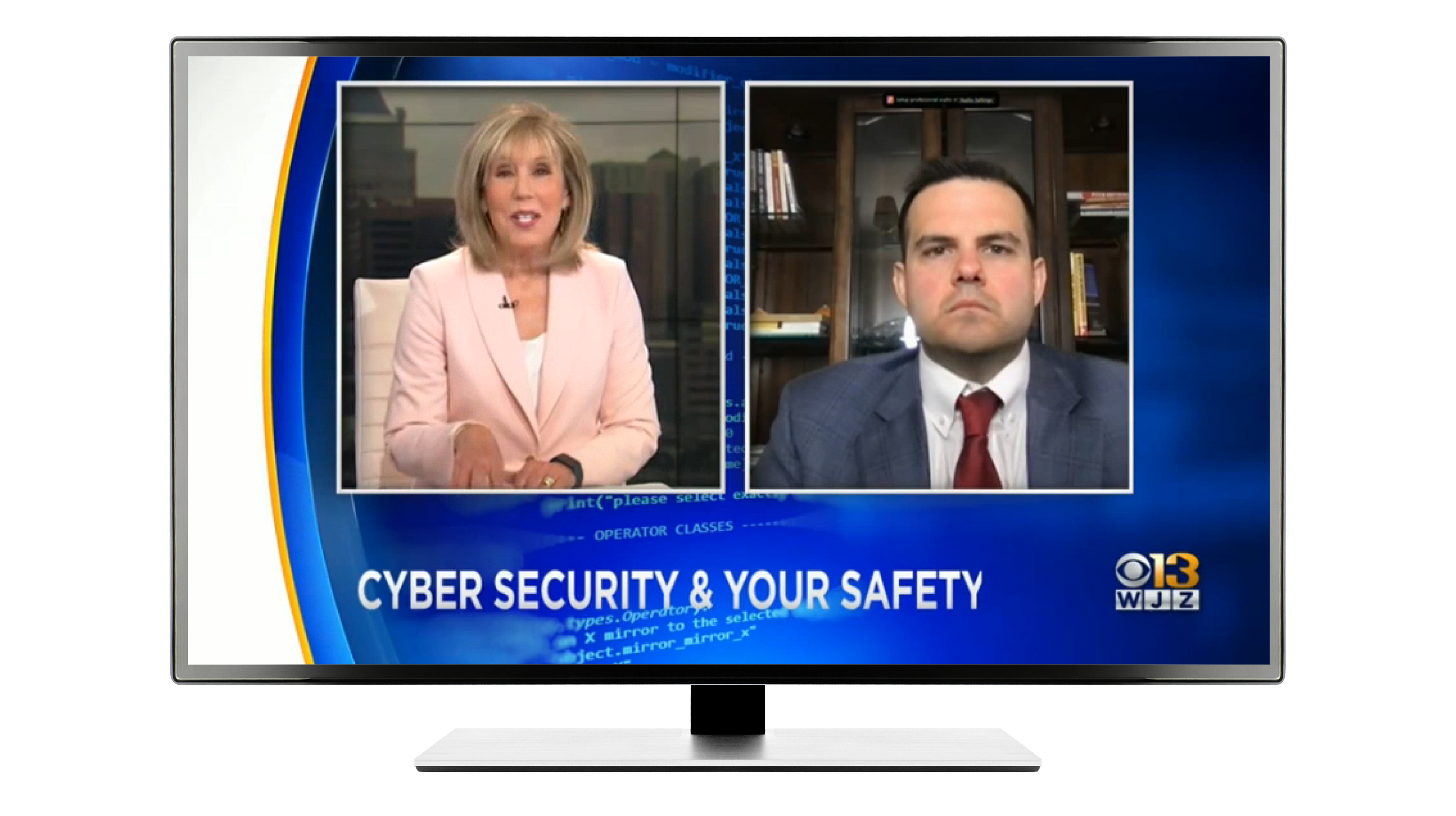 Spencer-CBS-Baltimore.png Spencer-CBS-Baltimore.png