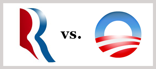 romney_obama.jpg romney_obama.jpg