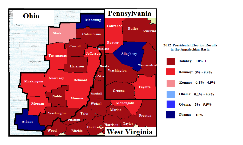 appalachian-shale2.bmp