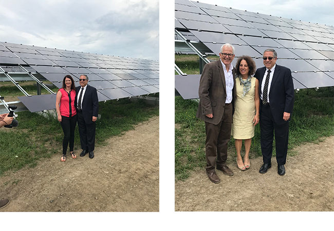brooklyn-solar.jpg