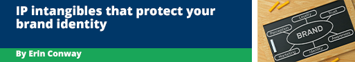 IP-intangiables.png