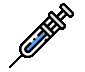 Prong1.png