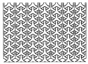 rattan-design.png