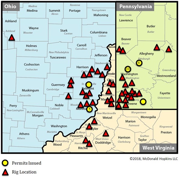 appalachianbasinmap_Oct2018.JPG