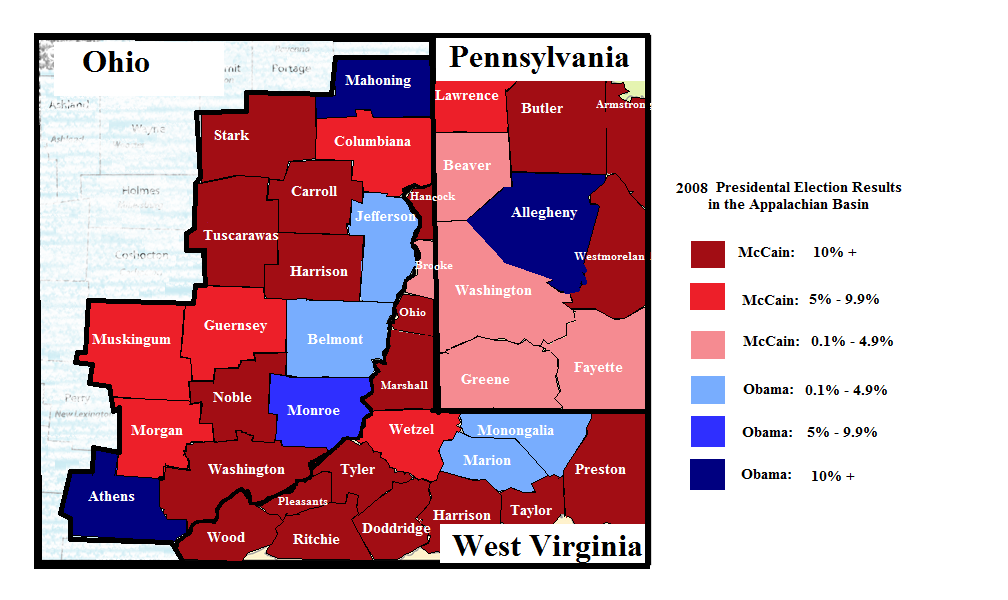 appalachian-shale1.bmp