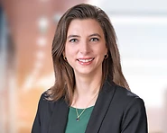 Christina Gherlein