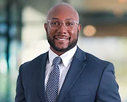 Sean Bowen McDonald Hopkins attorney
