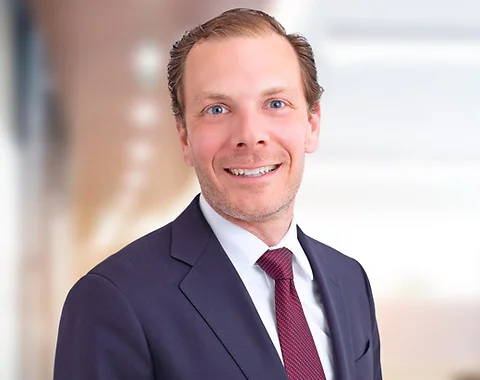 Frank Massaro McDonald Hopkins attorney