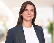 Rachel Dudley