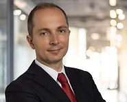 Razvan Miutescu