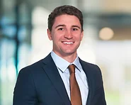 Benjamin Bejster