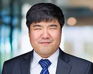 Jordan Lee