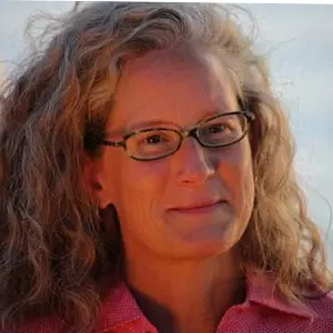 Lynn Carpenter