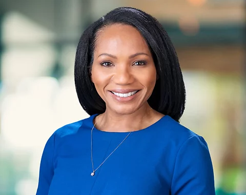 Photo of Malisheia  Douglas
