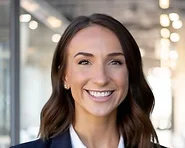 Rachel Mahoney